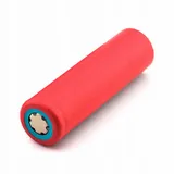 bateria-do-waporyzatora-davinci-iq