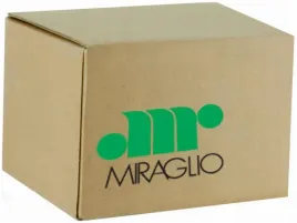 klamka-drzwi-miraglio-80-466
