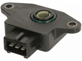 czujnik-przepustnicy-opel-vectra-a-2-0-2-5-b-1-8-2-5