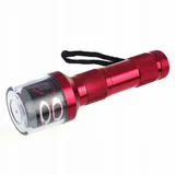 grinder-elektryczny-mlynek-do-suszu-cbd