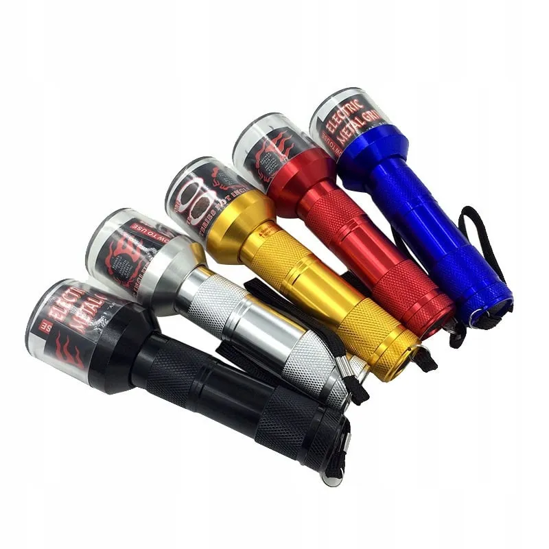 grinder-elektryczny-mlynek-do-suszu-cbd