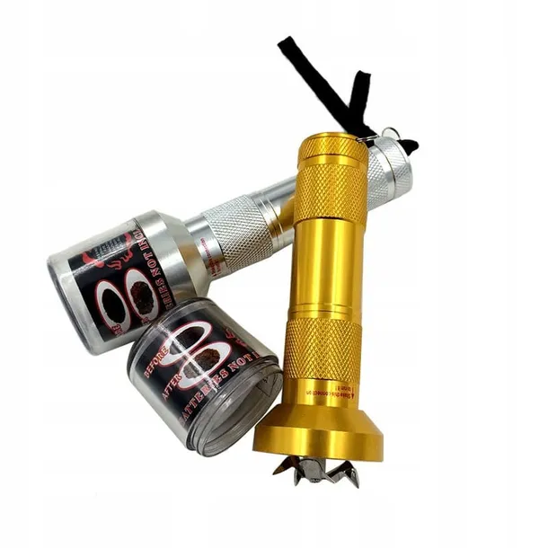 grinder-elektryczny-mlynek-do-suszu-cbd
