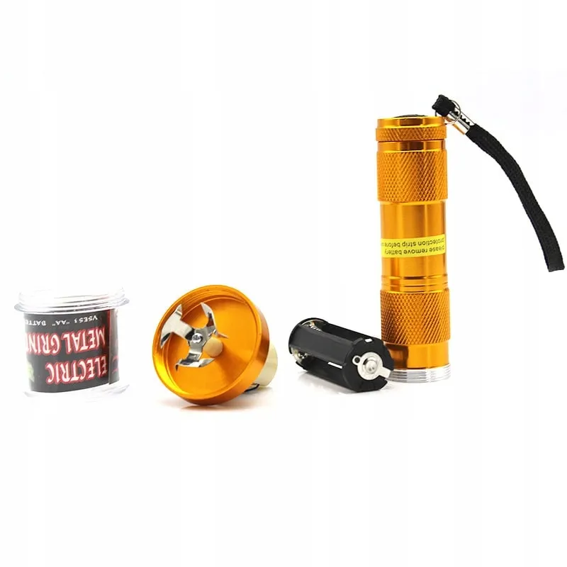 grinder-elektryczny-mlynek-do-suszu-cbd