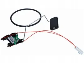 czujnik-poziomu-paliwa-bmw-5-e60-03-10-e61-04-10-6-e63-07-10-e64-07-10