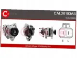 alternator-isuzu-d-max-i-2-5-3-0-stan-nowy