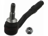 koncowka-drazka-bmw-7-e65-e66-e67-01-08-5-e60-01-10-e61-04-10