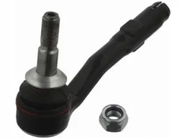 koncowka-drazka-bmw-7-e65-e66-e67-01-08-5-e60-01-10-e61-04-10