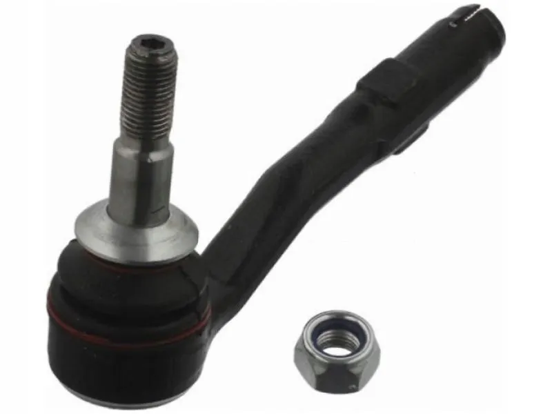 koncowka-drazka-bmw-7-e65-e66-e67-01-08-5-e60-01-10-e61-04-10