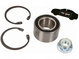 lozysko-kola-przod-vw-lupo-98-05-seat-arosa-97-04-zapach