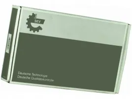 przewod-dolotowy-powietrza-esen-skv-96skv001