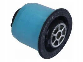 tuleja-belki-fag-829-0501-10