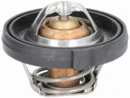termostat-chrysler-pt-cruiser-2-0-2-4-sebring-2-0-2-4