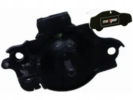 poduszka-silnika-maxgear-40-0503-zapach
