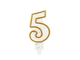 swieczka-cyferka-ze-zlota-obwodka-i-brokatem-5-1-szt