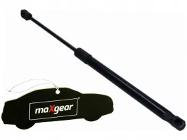 silownik-sprezyna-maski-bmw-x1-f48-14-zapach