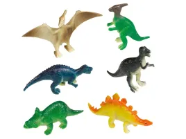 figurki-dinozaury-8-szt