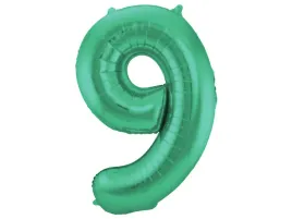 balon-foliowy-matowy-cyfra-9-86-cm-1-szt