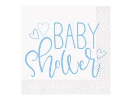 serwetki-na-baby-shower-dla-chlopca-33-cm-16-szt