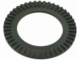 pierscien-abs-tyl-febi-bilstein-27176