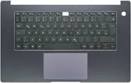 obudowa-klawiatura-huawei-matebook-15-bod-wdh9-boh-waq9r