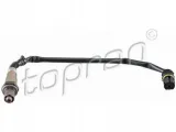 sonda-lambda-bmw-7-e38-2-8-5-4-94-01-e65-e66-e67-3-0-03-08-stan-nowy