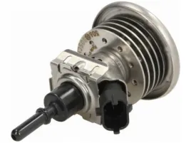 dozowanie-mocznik-modul-audi-a6-c7-3-0-a4-b8-3-0-a5-8t-3-0-8f-3-0