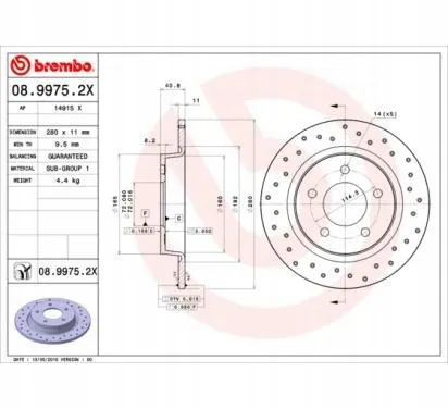 brembo-08-9975-2x-tarcza-hamulcowa-producent-czesci-brembo