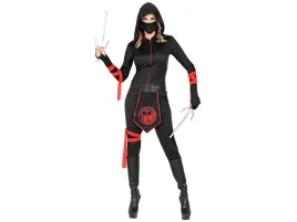 kostium-ninja-z-miesniami-dla-kobiety-1-szt