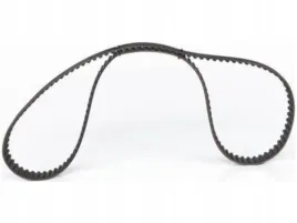 pasek-rozrzadu-opel-corsa-a-1-5-b-1-5-1-7-vectra-a-1-7-b-1-7-astra-f-1-7
