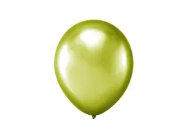 balony-lateksowe-pistacjowe-chromowane-13-cm-20-szt