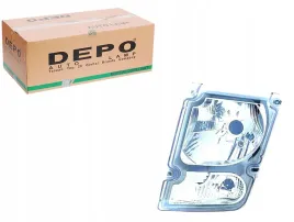 reflektor-lampa-przednia-depo