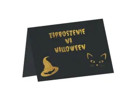 zaproszenia-na-halloween-czarownica-i-kot-6-szt