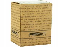 linka-ciegno-maski-febest-2799-hcs80