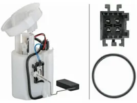 pompa-paliwa-hella-8tf-358-106-331