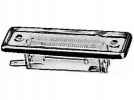 lampka-tablicy-hella-2ka-004-331-031