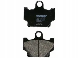 klocki-przod-trw-mcb524