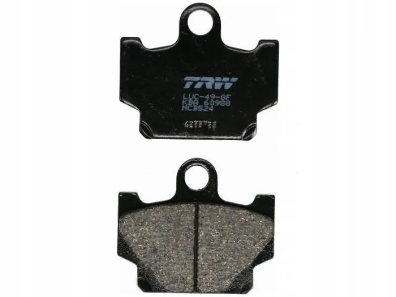 klocki-przod-trw-mcb524