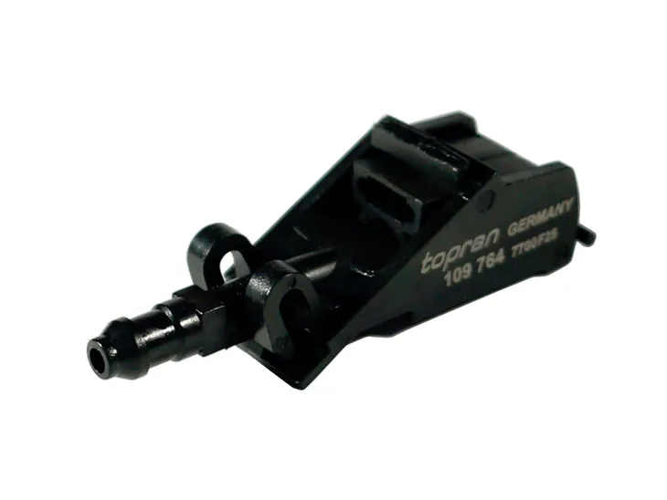 dysza-spryskiwacza-vw-p-topran-109-764-stan-nowy-jakosc-czesci-zgodnie-z-gvo-q-oryginal-z-logo-producenta-czesci-oem-oes