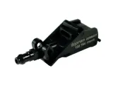 dysza-spryskiwacza-vw-p-topran-109-764-stan-nowy-jakosc-czesci-zgodnie-z-gvo-q-oryginal-z-logo-producenta-czesci-oem-oes
