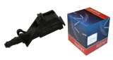 dysza-spryskiwacza-vw-p-topran-109-764-stan-nowy-typ-samochodu-samochody-osobowe