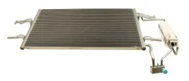 skraplacz-klimatyzacji-opel-meriva-03-maxgear-ac899865