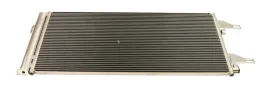 skraplacz-klimatyzacji-fiat-ducato-jumper-06-maxgear-ac868839
