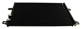 skraplacz-klimatyzacji-vw-amarok-10-maxgear-ac830274