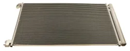 skraplacz-klimatyzacji-db-c-w205-s-w222-bluetec-13-maxgear-ac830225