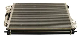 skraplacz-klimatyzacji-renault-clio-01-maxgear-ac830096