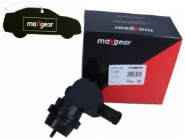 zawor-sterujacy-plyn-chlodzacy-vw-golf-iv-mk4-1-4-3-2-zapach