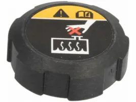 korek-zbiorniczka-kia-sportage-iv-1-6-2-4-niro-i-1-6-xceed-1-6