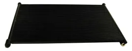 skraplacz-klimatyzacji-suzuki-vitara-05-maxgear-ac802984
