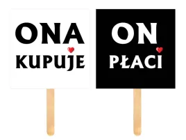 foto-rekwizyty-ona-kupuje-on-placi-2-szt