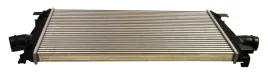 intercooler-opel-astra-j-1-7cdti-2-0cdti-maxgear-ac630095